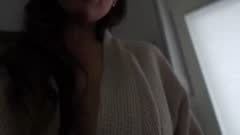 Yogabella – Mommy’s Reluctant Biology Lesson Taboo